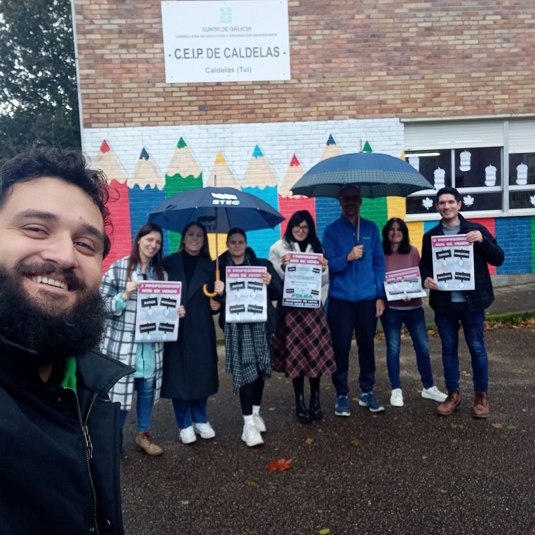 CEIP de Caldelas Tui.jpg